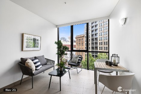 504/718 George St, Haymarket, NSW 2000