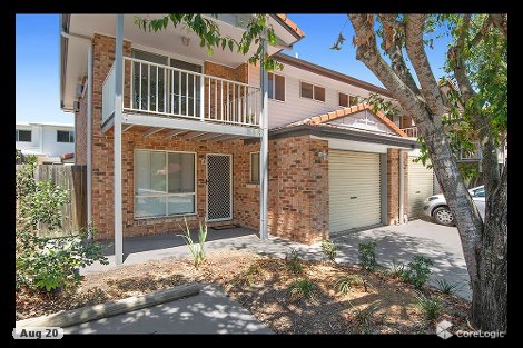 9/66 Tuckett Rd, Salisbury, QLD 4107