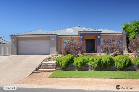 4 Craig Cct, Leneva, VIC 3691