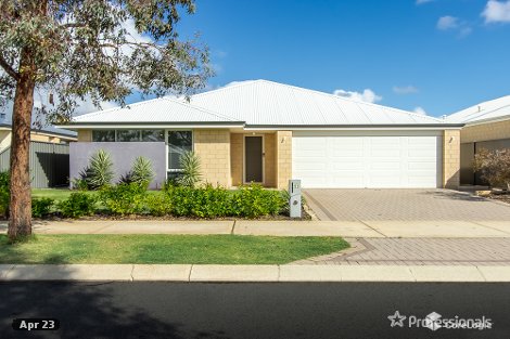 23 Rushmore Loop, Baldivis, WA 6171