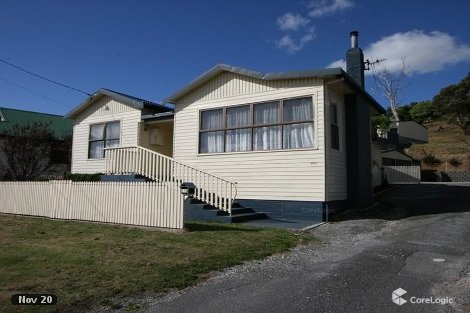 113 Emmett St, Smithton, TAS 7330