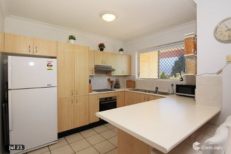 4/18-26 Allen St, Wolli Creek, NSW 2205