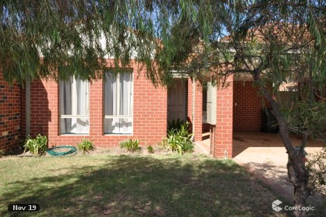 9 Wayang Pl, Bentley, WA 6102