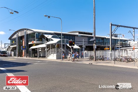 55 Yarram St, Lidcombe, NSW 2141