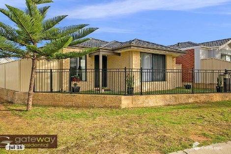 69 Watson Rd, Beeliar, WA 6164