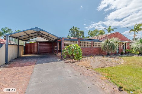 7 Wethered St, Leeming, WA 6149