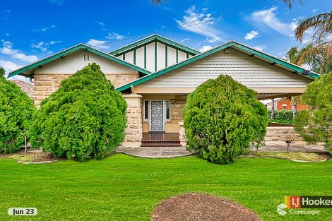 10 Canterbury Ave, Trinity Gardens, SA 5068