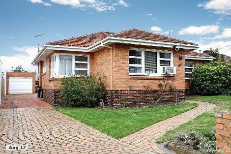 144 Thomas St, Brighton East, VIC 3187