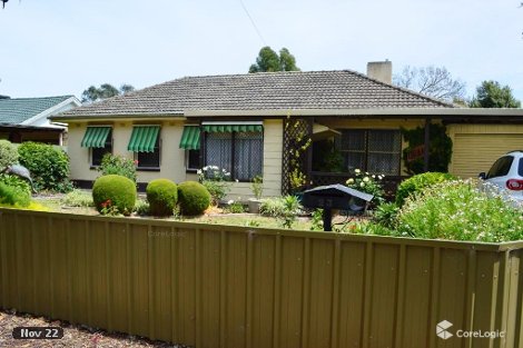 23 Minchington Rd, Elizabeth North, SA 5113