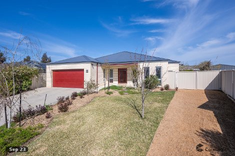 3 Mallacoota Dr, Kialla, VIC 3631