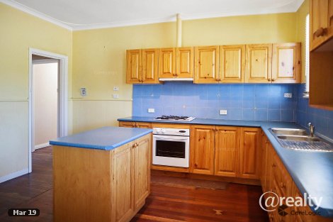 447 Albany Hwy, Orana, WA 6330