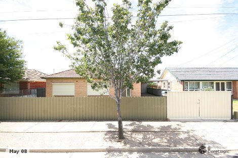 39 Morley St, West Richmond, SA 5033