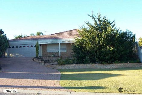 30 Falkland Way, Kinross, WA 6028