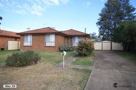 14 Fontana Way, Denman, NSW 2328