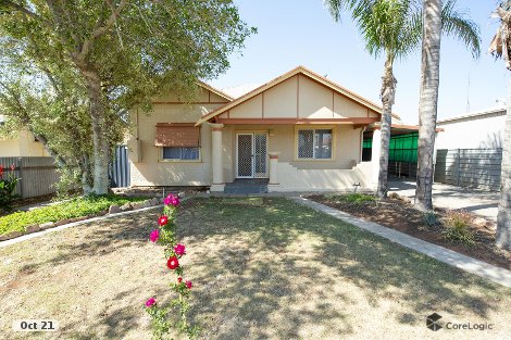 4 Oliver St, Port Pirie South, SA 5540