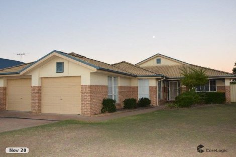 125 Weblands St, Aberglasslyn, NSW 2320