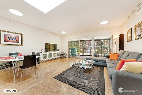 4/25-27 Stokes St, Lane Cove North, NSW 2066