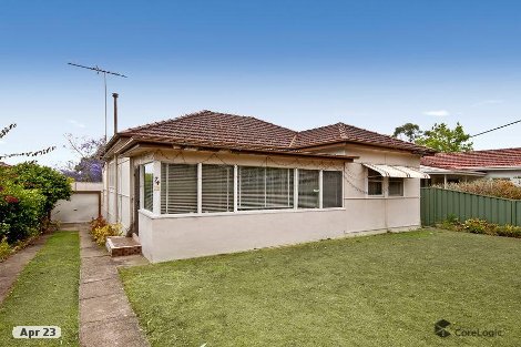 74 East Cres, Hurstville Grove, NSW 2220