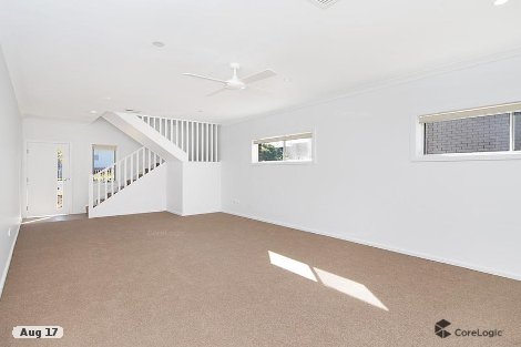 2/39 Waroonga Rd, Waratah, NSW 2298