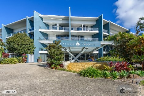 3307/2 Activa Way, Hope Island, QLD 4212