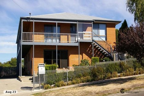 3 Campaspe Dr, Kyneton, VIC 3444