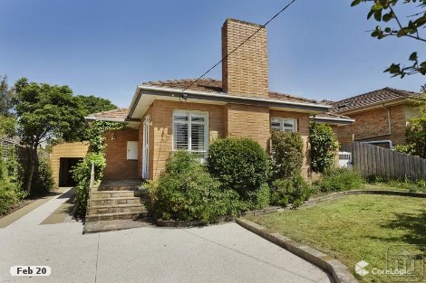 8 Keltie St, Glen Iris, VIC 3146