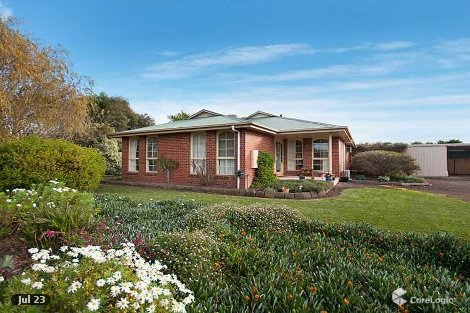 90 Mccrae Rd, Kolora, VIC 3265