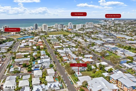 79 Beach Pde, Maroochydore, QLD 4558