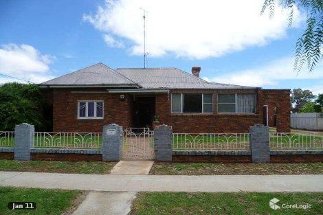 38 Coolamon St, Ariah Park, NSW 2665