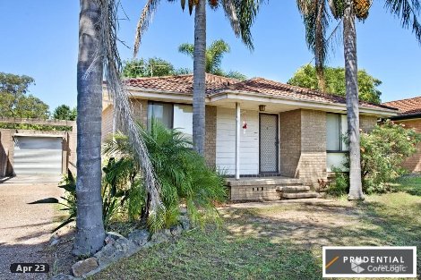 15 Cuscus Pl, St Helens Park, NSW 2560