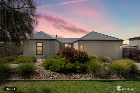 36 Bunya Dr, Cape Woolamai, VIC 3925