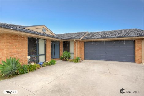 8a Ashton Dr, Heddon Greta, NSW 2321