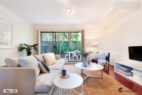 3/10 Tranmere St, Drummoyne, NSW 2047