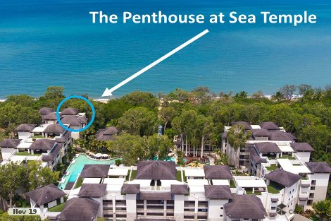 410-411 Triton St, Palm Cove, QLD 4879