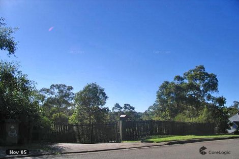 61 Pimelea Dr, Woodford, NSW 2778