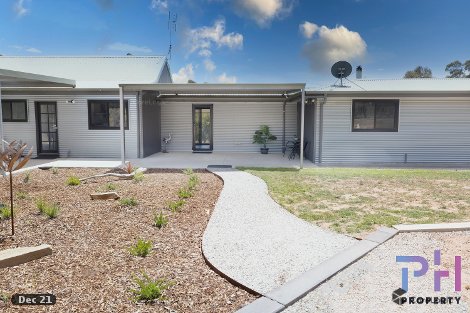 55 Tarah Lane, Lockwood, VIC 3551