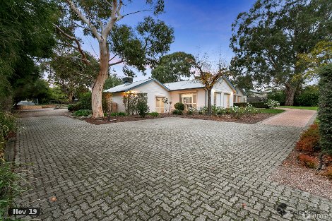 11 O'Halloran Lane, Hackham, SA 5163