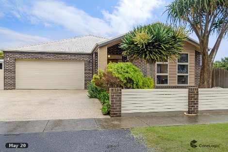 117 Palmer St, Portland, VIC 3305