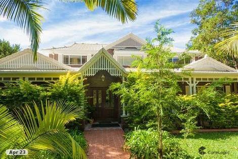 30-38 Dierdre Dr, Eumundi, QLD 4562