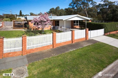 2 Warragul St, Norwood, TAS 7250