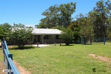 320 Cooperabung Dr, Cooperabung, NSW 2441