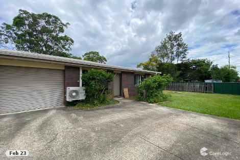 2/6 Kylie St, Caboolture South, QLD 4510