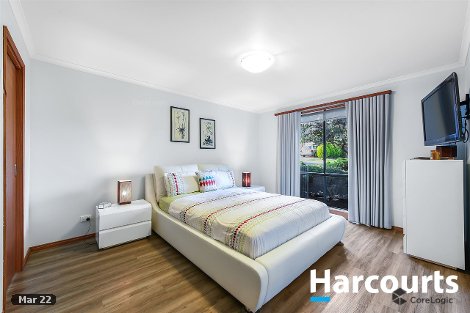 25 Serendip Ct, Narre Warren, VIC 3805