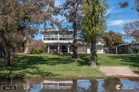 28 Graham Ave, Bundalong, VIC 3730