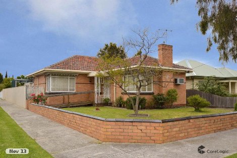 50 Westgate St, Pascoe Vale South, VIC 3044