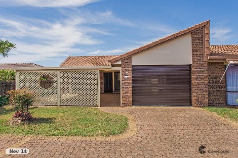 108/8 Melody Ct, Warana, QLD 4575