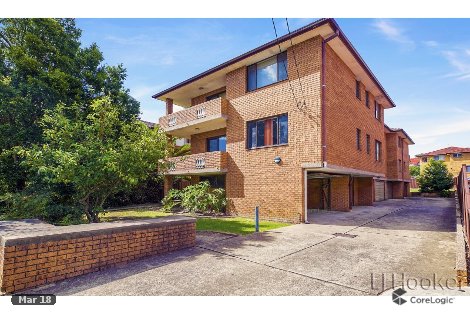 1/8 Ferguson Ave, Wiley Park, NSW 2195