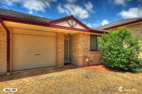 4/8-12 Fitzwilliam Rd, Old Toongabbie, NSW 2146