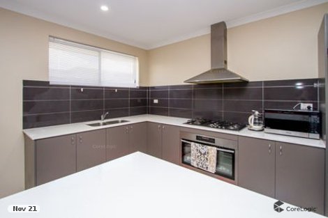 10 Noyce Way, East Cannington, WA 6107