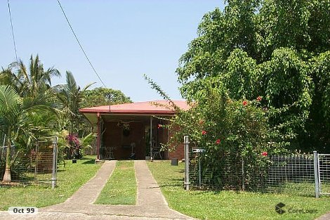 7 Durian Cl, Manoora, QLD 4870